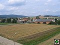 thn_Troubelice 2006 020.jpg